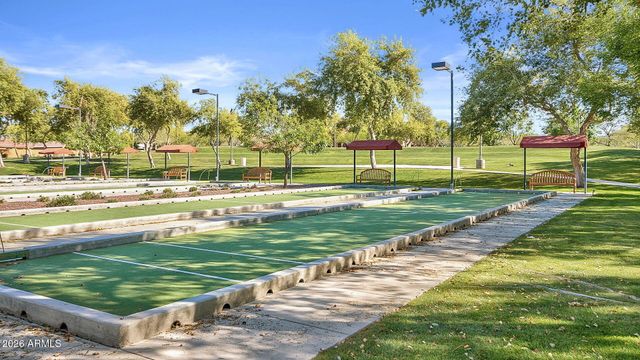 20787 N 259TH Drive, Buckeye, AZ 85396