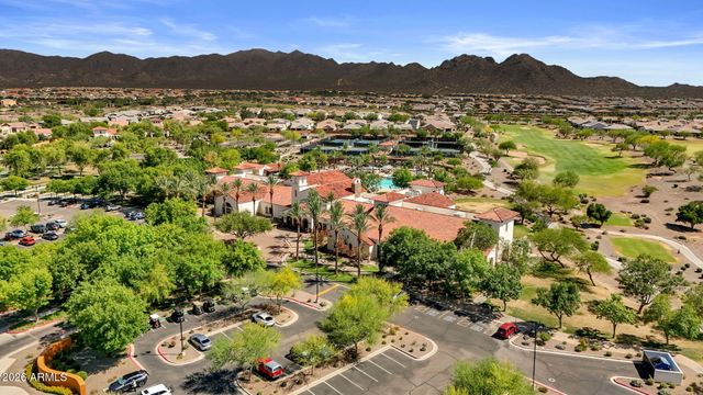 20787 N 259TH Drive, Buckeye, AZ 85396