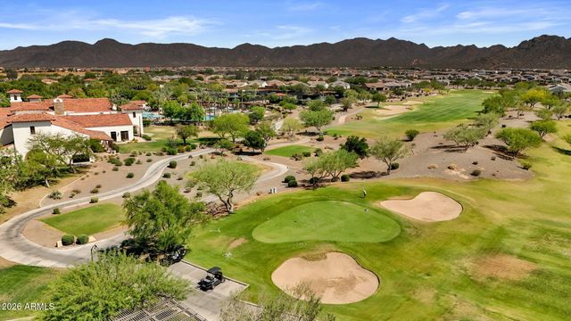 20787 N 259TH Drive, Buckeye, AZ 85396
