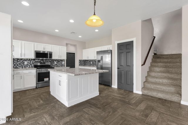 20787 N 259TH Drive, Buckeye, AZ 85396