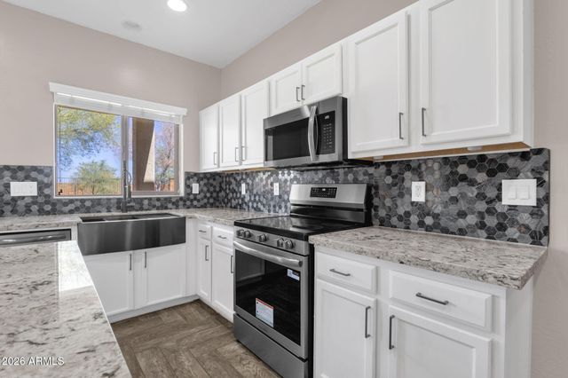 20787 N 259TH Drive, Buckeye, AZ 85396