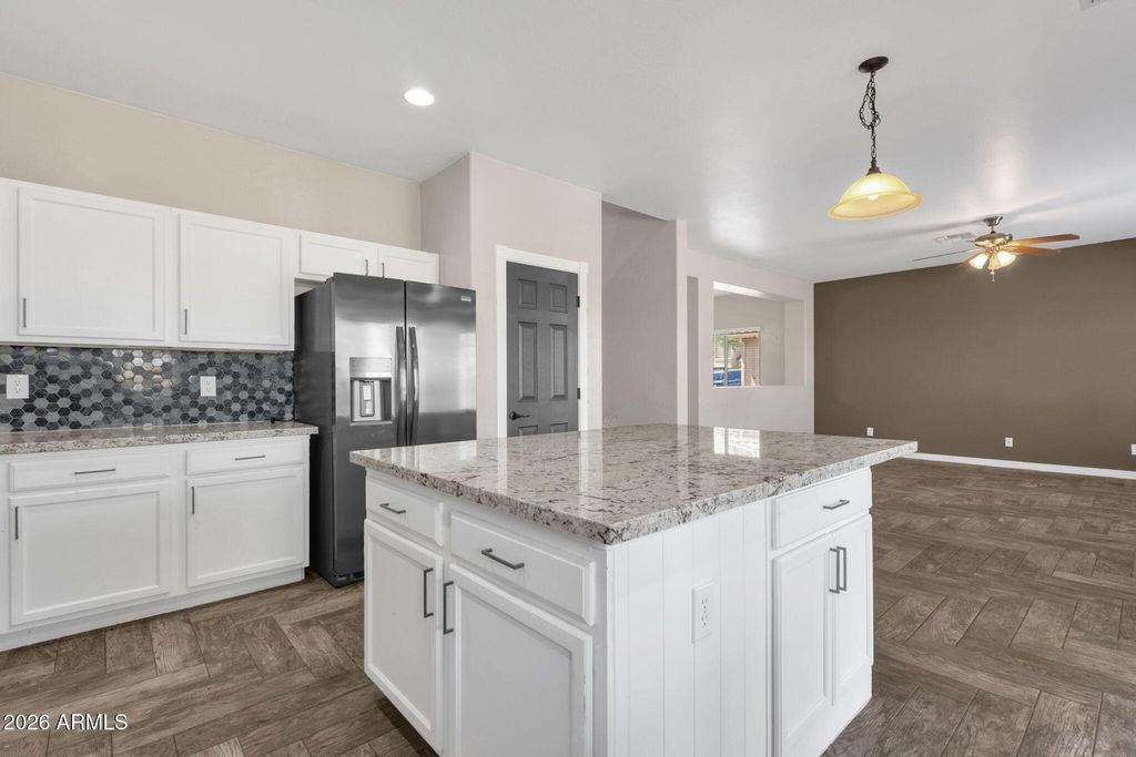 20787 N 259TH Drive, Buckeye, AZ 85396 — photo 5