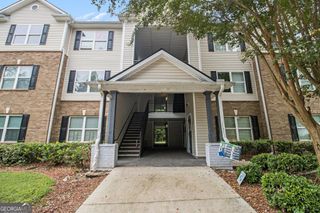2202 Fairington Village Drive, Lithonia, GA 30038