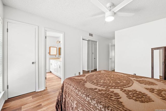 8611 Datapoint Dr Apt 74, San Antonio, TX 78229