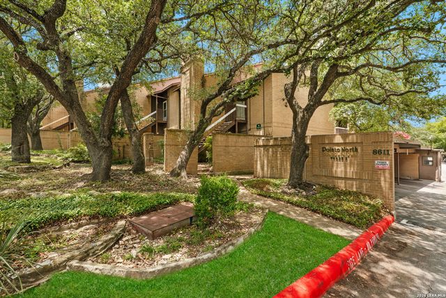 8611 Datapoint Dr Apt 74, San Antonio, TX 78229
