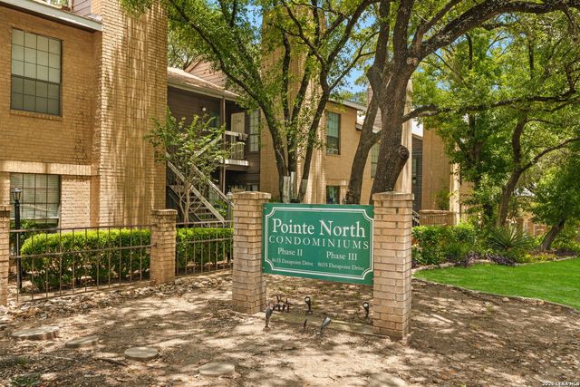 8611 Datapoint Dr Apt 74, San Antonio, TX 78229