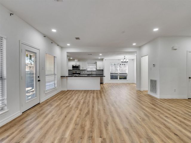 206 Doncaster Street, Conroe, TX 77303