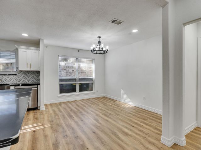 206 Doncaster Street, Conroe, TX 77303