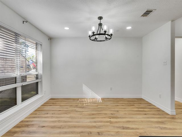 206 Doncaster Street, Conroe, TX 77303