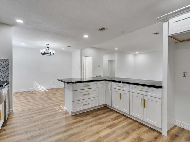 206 Doncaster Street, Conroe, TX 77303
