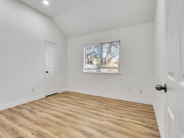 206 Doncaster Street, Conroe, TX 77303