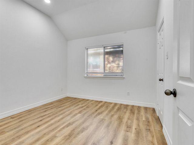 206 Doncaster Street, Conroe, TX 77303