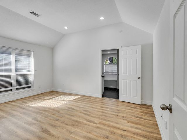 206 Doncaster Street, Conroe, TX 77303