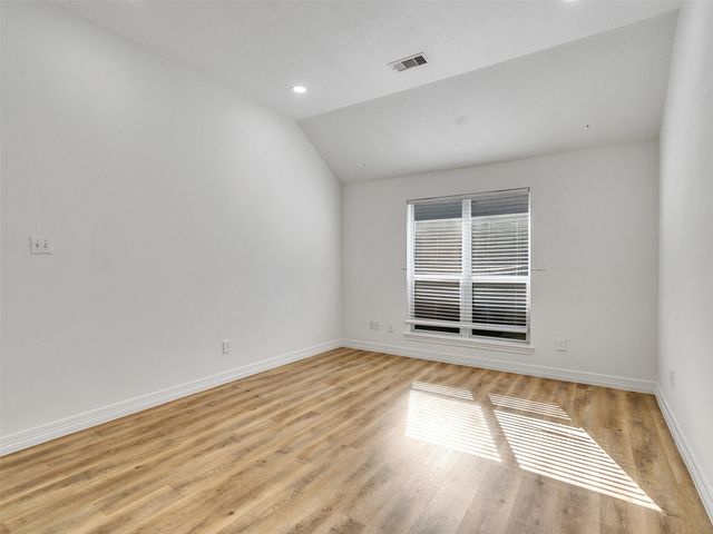 206 Doncaster Street, Conroe, TX 77303