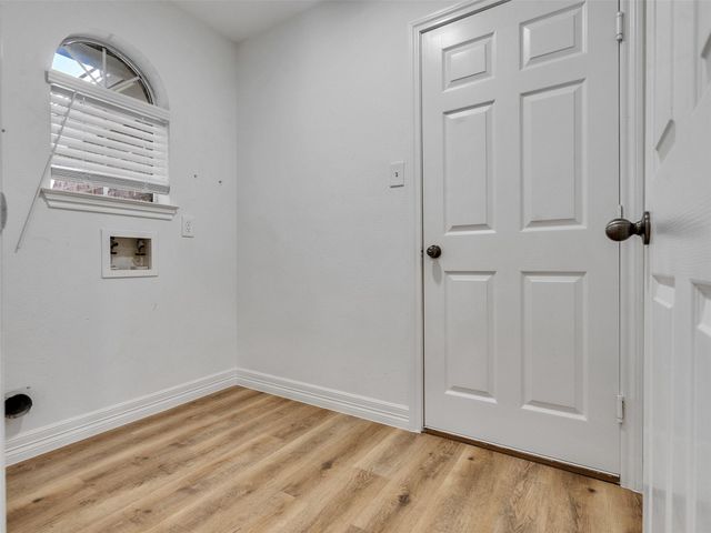 206 Doncaster Street, Conroe, TX 77303