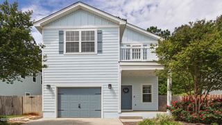 76 Mosaic Oaks Circle, Santa Rosa Beach, FL 32459