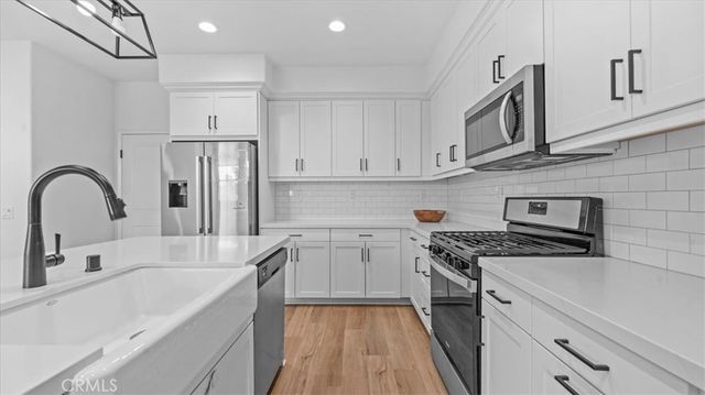 4105 Cameron Way 103, Corona, CA 92883