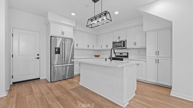 4105 Cameron Way 103, Corona, CA 92883