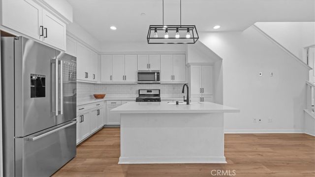 4105 Cameron Way 103, Corona, CA 92883