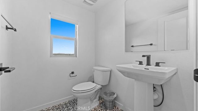 4105 Cameron Way 103, Corona, CA 92883