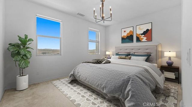 4105 Cameron Way 103, Corona, CA 92883
