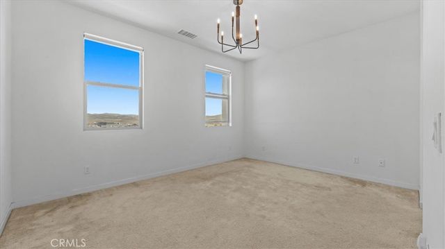 4105 Cameron Way 103, Corona, CA 92883