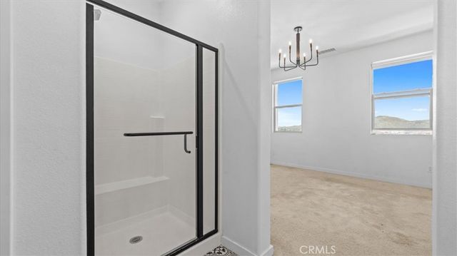 4105 Cameron Way 103, Corona, CA 92883