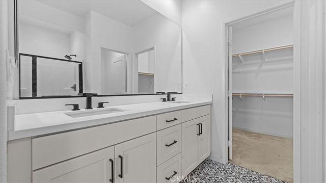 4105 Cameron Way 103, Corona, CA 92883