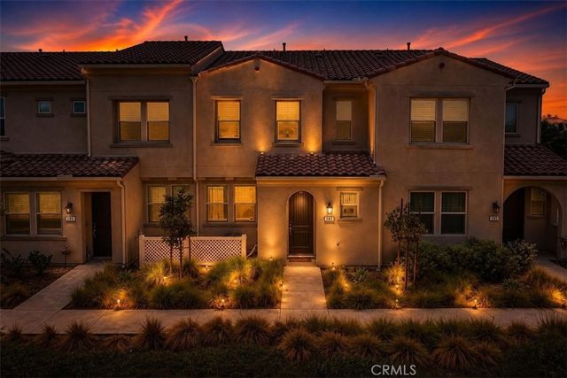 4105 Cameron Way 103, Corona, CA 92883