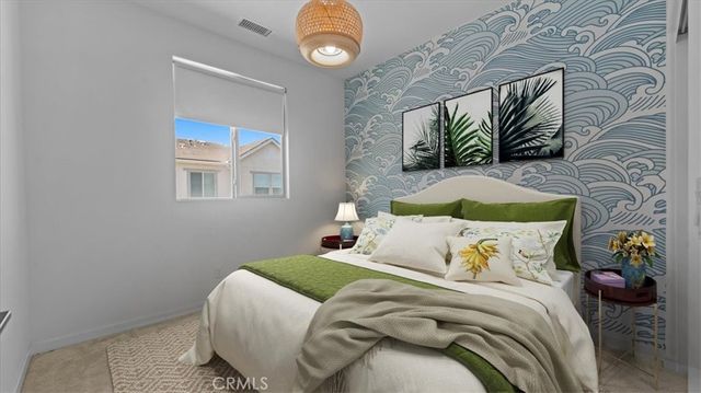 4105 Cameron Way 103, Corona, CA 92883