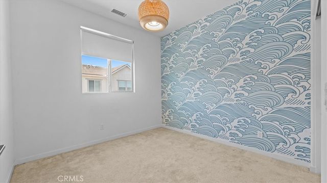 4105 Cameron Way 103, Corona, CA 92883