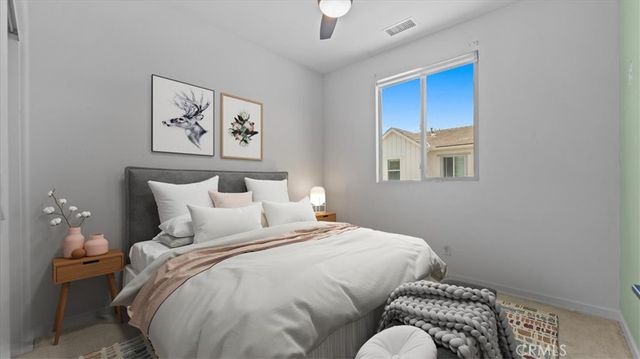 4105 Cameron Way 103, Corona, CA 92883