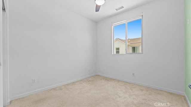 4105 Cameron Way 103, Corona, CA 92883