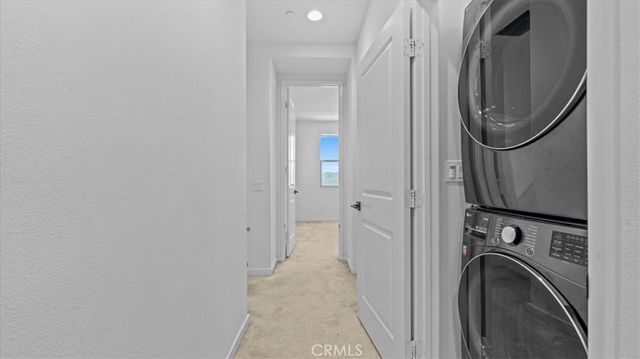 4105 Cameron Way 103, Corona, CA 92883