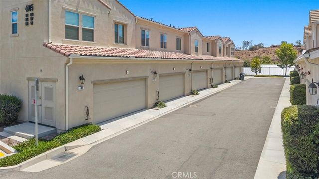4105 Cameron Way 103, Corona, CA 92883