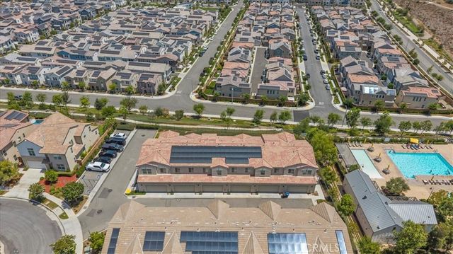 4105 Cameron Way 103, Corona, CA 92883