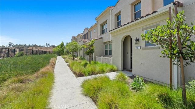 4105 Cameron Way 103, Corona, CA 92883