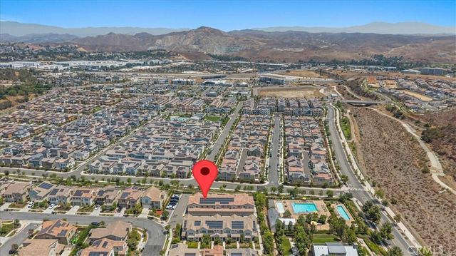 4105 Cameron Way 103, Corona, CA 92883