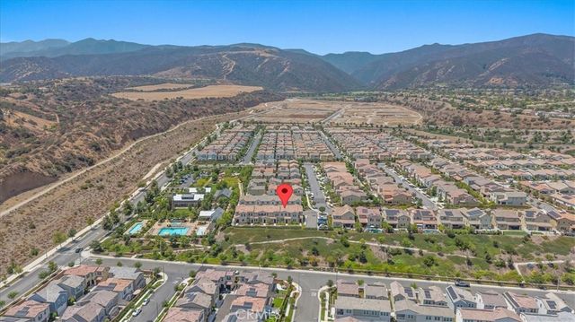 4105 Cameron Way 103, Corona, CA 92883