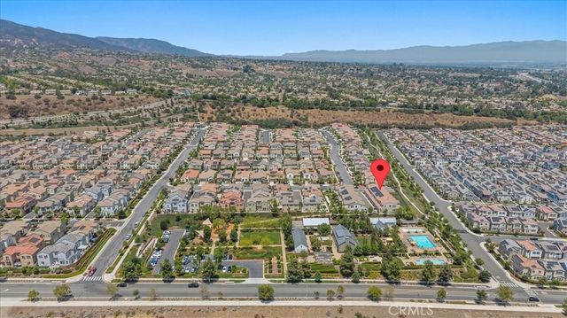 4105 Cameron Way 103, Corona, CA 92883