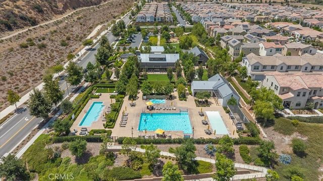 4105 Cameron Way 103, Corona, CA 92883