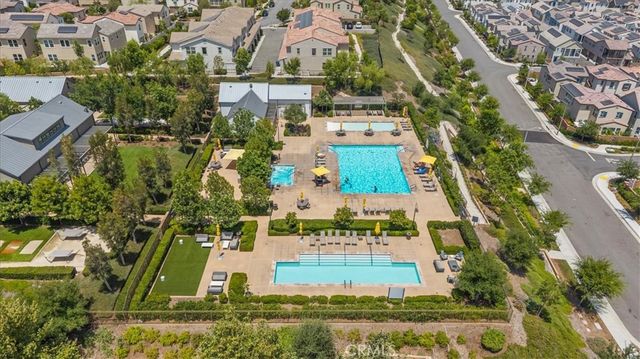 4105 Cameron Way 103, Corona, CA 92883