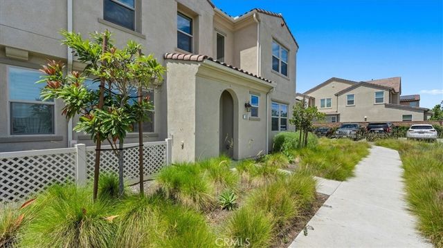4105 Cameron Way 103, Corona, CA 92883