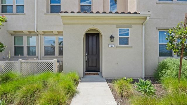 4105 Cameron Way 103, Corona, CA 92883