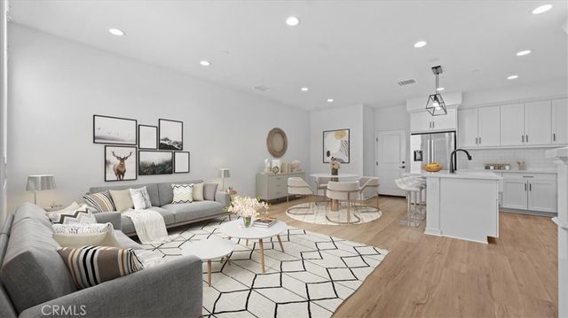 4105 Cameron Way 103, Corona, CA 92883