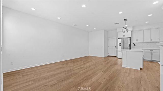 4105 Cameron Way 103, Corona, CA 92883