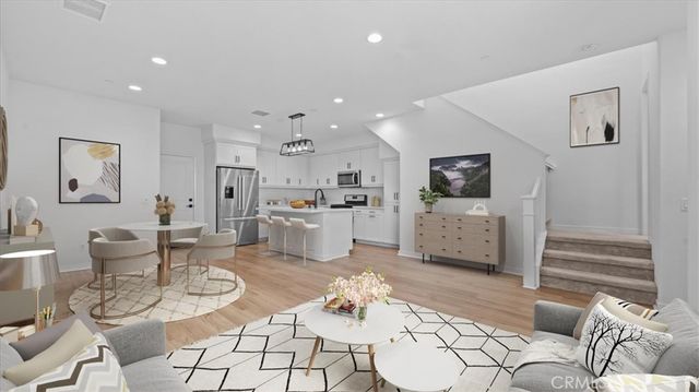 4105 Cameron Way 103, Corona, CA 92883