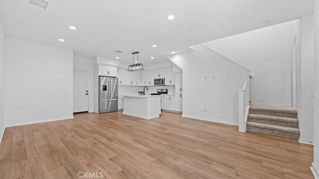 4105 Cameron Way 103, Corona, CA 92883