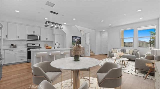 4105 Cameron Way 103, Corona, CA 92883