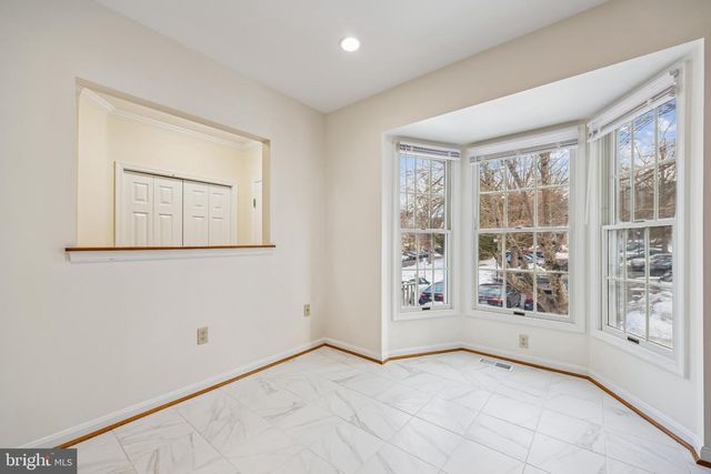 24 STEEPLE CT, Germantown, MD 20874